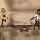Illustration for article titled Figmas are Frustrating